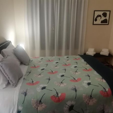 Apartamento Sailorman House Aveiro Exterior foto